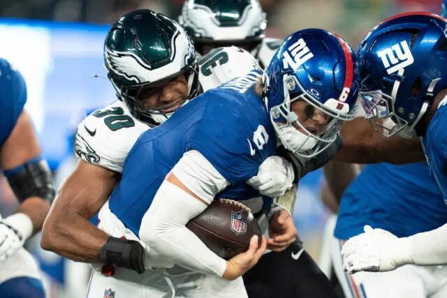 Giants-Brian-Daboll-multado-por-interrumpir-el-examen-de-conmocion.jpg
