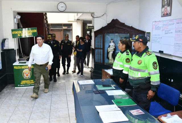 Gobierno-evalua-imponer-toque-de-queda-en-Lima-y-Callao.png