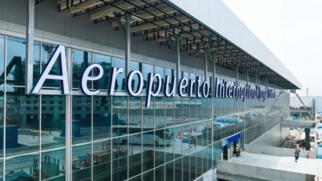 Gobierno-suspende-cobro-de-nueva-tarifa-en-aeropuerto-Jorge-Chavez.png