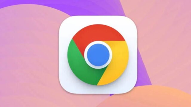 Google-Chrome-se-actualiza-a-lo-grande-la-nueva-version.jpg