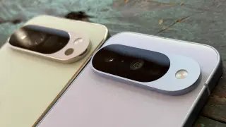Google-va-a-actualizar-la-GPU-de-tu-Pixel-10.jpg