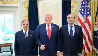 Grandes-personas-Trump-vuelve-a-elogiar-a-Asim-Munir-y.jpg