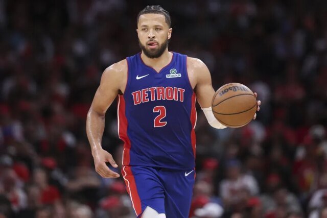 Gritty-Pistons-abre-su-pizarra-en-casa-contra-unos-Celtics.jpg