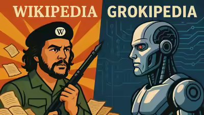 Grokipedia-vs-Wikipedia-como-la-enciclopedia-generada-por-IA-de.jpg