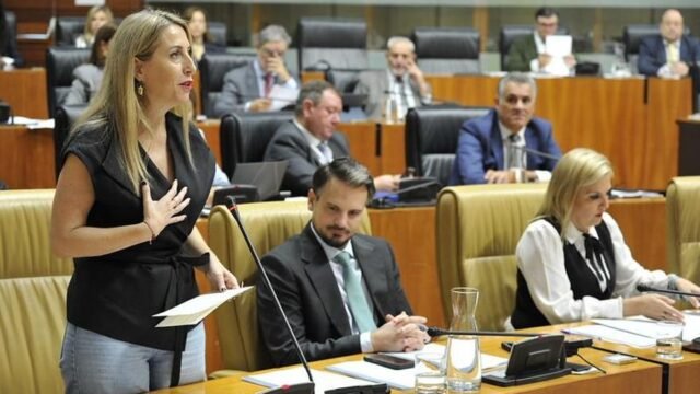 Guardiola-adelanta-las-elecciones-en-Extremadura-al-21-de-diciembre.jpg