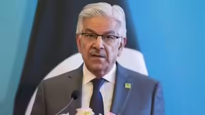Guerra-abierta-si-Pakistan-emite-una-nueva-advertencia-a-Afganistan.jpg