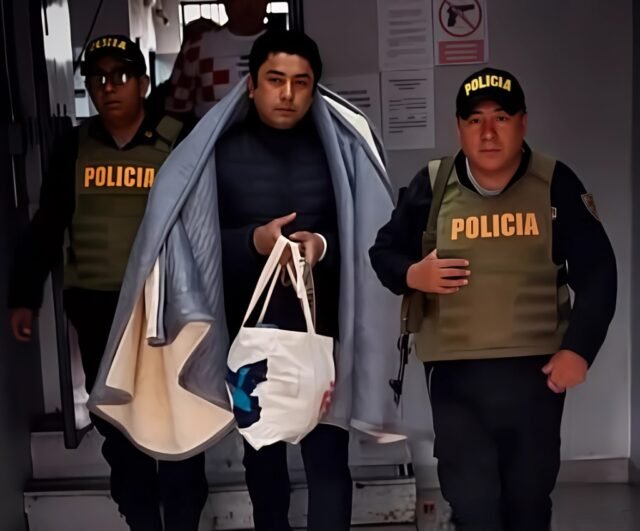 Guillermo-Bermejo-inicia-condena-de-15-anos-en-Ancon-I.jpg
