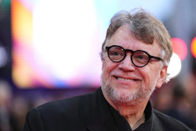 Guillermo-del-Toro-se-niega-a-usar-Inteligencia-Artificial-en.jpg