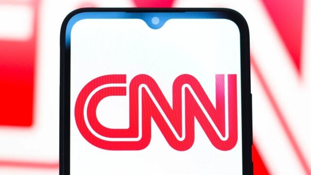 Ha-llegado-una-nueva-suscripcion-de-transmision-de-CNN-Esto.jpg