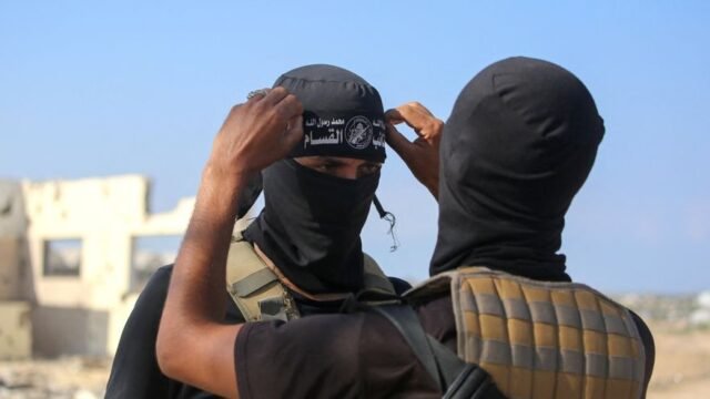 Hamas-demuestra-en-las-calles-de-Gaza-que-no-ha.jpg
