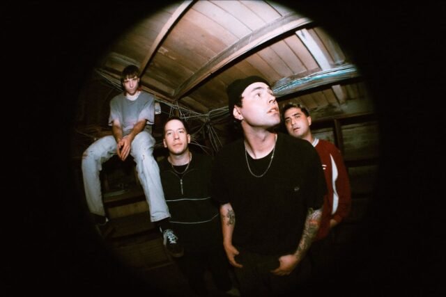 Hardcore-Fusion-AVOID-anuncia-nuevo-EP-Creature-Of-Habit-Lanzar-nueva.jpg