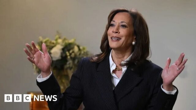 Harris-esta-preocupada-porque-no-le-pidio-a-Biden-que.jpg