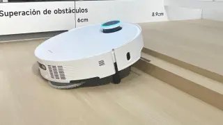 He-probado-el-robot-aspirador-definitivo-un-diseno-elegante-y.jpg