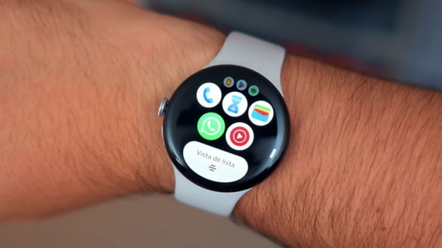Hemos-probado-este-reloj-inteligente-y-nos-parece-una-joya.png