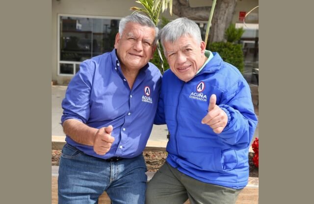 Hermano-de-Cesar-Acuna-bajo-la-lupa-por-presuntos-sobornos.jpg