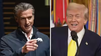 Hombre-nino-en-el-ovalo-Gavin-Newsom-se-burla-de-Donald.jpg