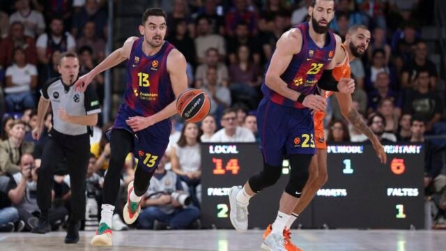 Horario-y-donde-ver-el-Barca-Armani-Milan-de-la-7.jpg