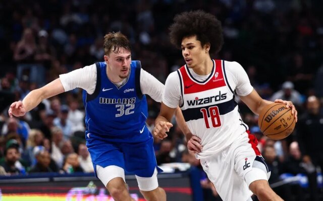 Hornets-y-Wizards-intentan-convertir-los-aspectos-positivos-de-principios.jpg