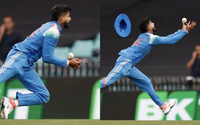 IND-vs-AUS-Ver-Shreyas-Iyer-se-lesiona-despues-de.jpeg