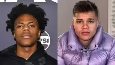 IShowSpeed-se-vuelve-loco-despues-de-que-Jynxzi-lo-trollee.jpg