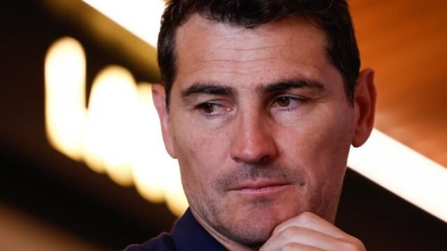 Iker-Casillas-se-sincera-sobre-el-robo-de-sus-relojes.jpg