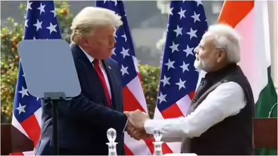 India-recorta-completamente-Trump-reitera-afirmacion-sobre-el-petroleo-ruso.jpg