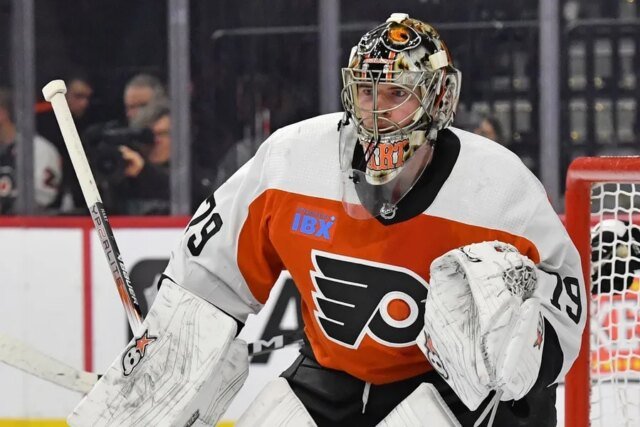 Informe-G-Carter-Hart-firma-un-contrato-de-2-anos.jpg