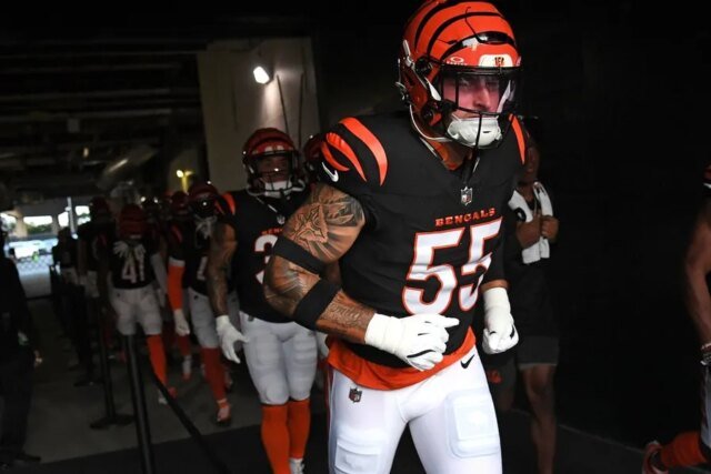 Informe-el-capitan-de-los-Bengals-Logan-Wilson-solicita-un.jpg