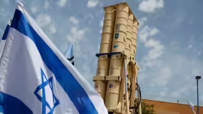 Israel-ataca-el-sur-del-Libano-las-FDI-matan-a.jpg
