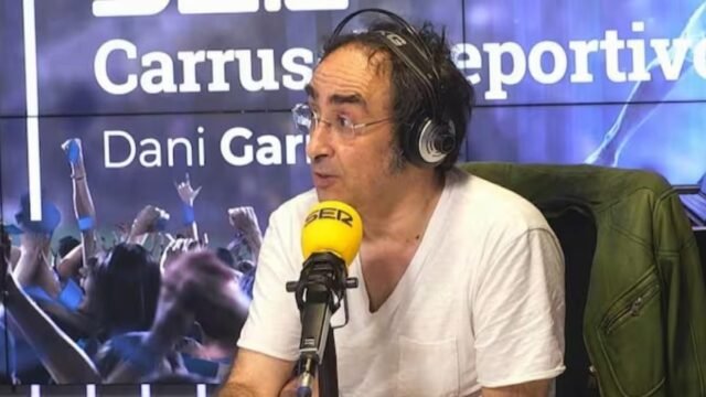 Iturralde-Gonzalez-sobre-el-no-penalti-de-Vinicius-y-el.jpg