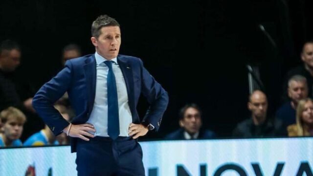 Jaka-Lakovic-tras-la-victoria-del-CB-Gran-Canaria-ante.jpg