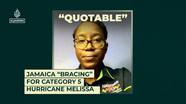 Jamaica-se-prepara-para-el-huracan-Melissa-de-categoria-5.png