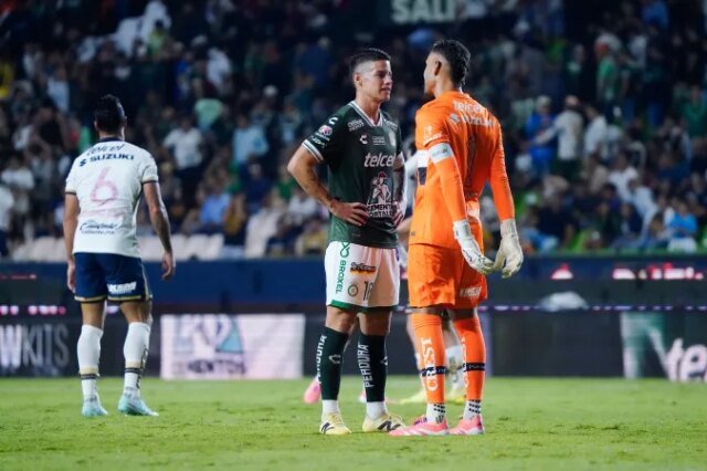 James-Rodriguez-planea-abandonar-el-Club-Leon-al-finalizar-la.jpg