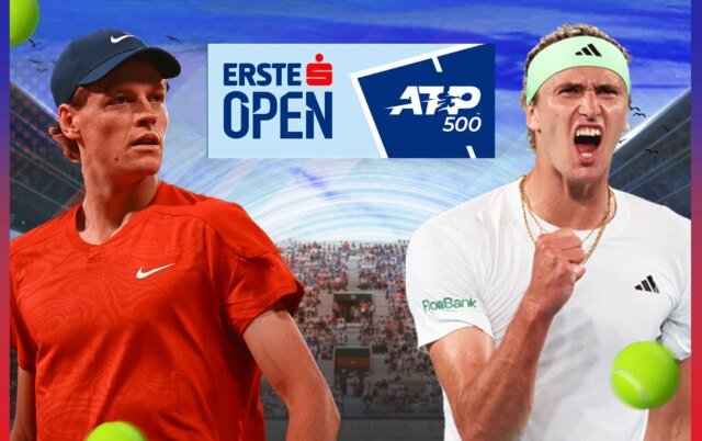 Jannik-Sinner-vs-Alexander-Zverev-prediccion-final-consejos-de-apuestas.jpg