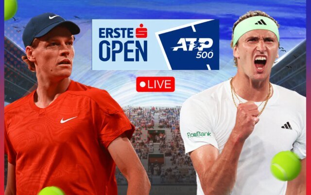 Jannik-Sinner-vs-Alexander-Zverev-transmision-en-vivo-final-canal.jpg