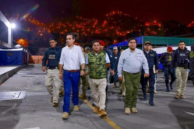 Jeri-presentara-balance-del-estado-de-emergencia-y-anuncia-nuevas.jpg