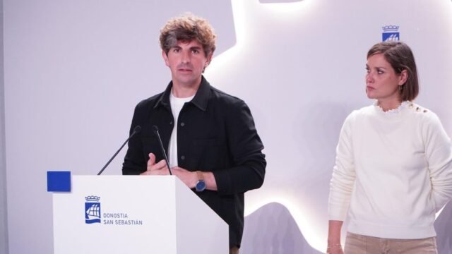 Jesus-Eguiguren-presenta-un-libro-sobre-el-last-del-terrorismo.jpg