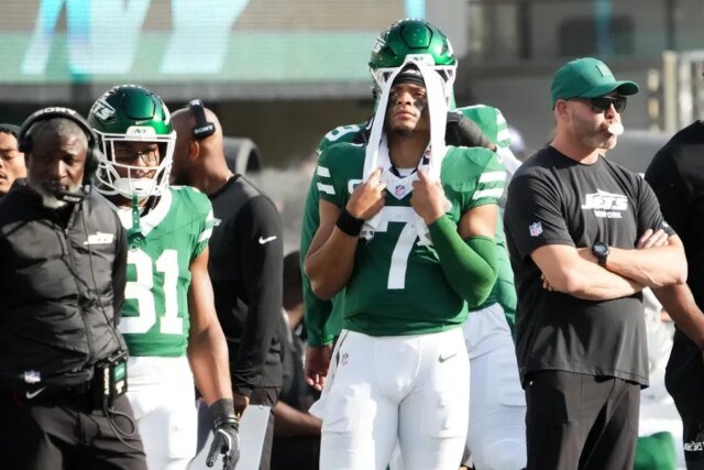 Jets-0-7-no-nombran-a-QB1-despues-de-enviar-a.jpg