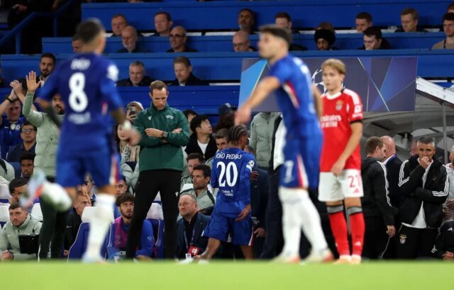 Joao-Pedro-se-queda-en-blanco-en-la-Premier-League.jpg