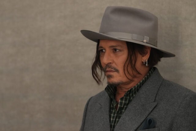 Johnny-Depp-regresara-a-Hollywood-con-Un-cuento-de-Navidad.jpg