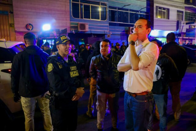 Jose-Jeri-arranca-su-gobierno-con-alto-respaldo-ciudadano-segun.jpg