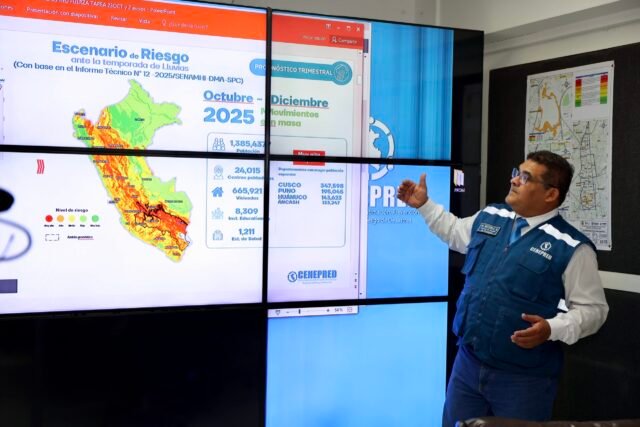 Jose-Jeri-superviso-acciones-de-prevencion-ante-lluvias-La-prevencion.jpeg