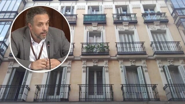 Josep-Maria-Boronat-arquitecto-alerta-por-que-tu-balcon-podria.jpg