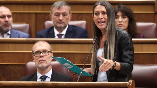 Junts-No-se-entiende-nada.jpg