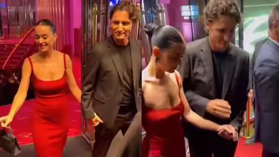 Justin-Trudeau-aun-no-ha-conocido-a-los-amigos-de.jpg