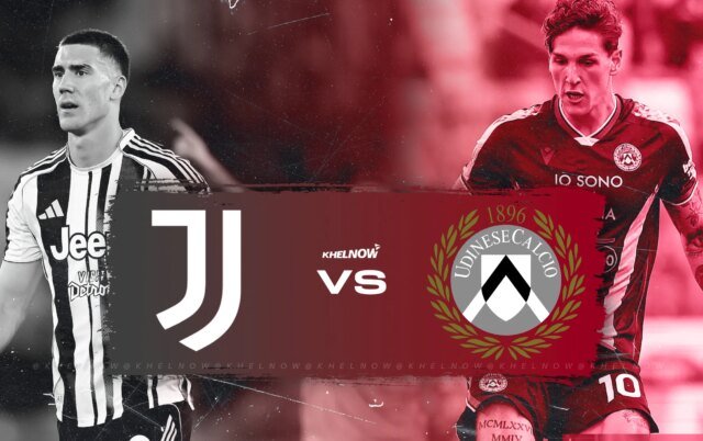 Juventus-vs-Udinese-Vista-previa-prediccion-alineaciones-consejos-de-apuestas.jpg