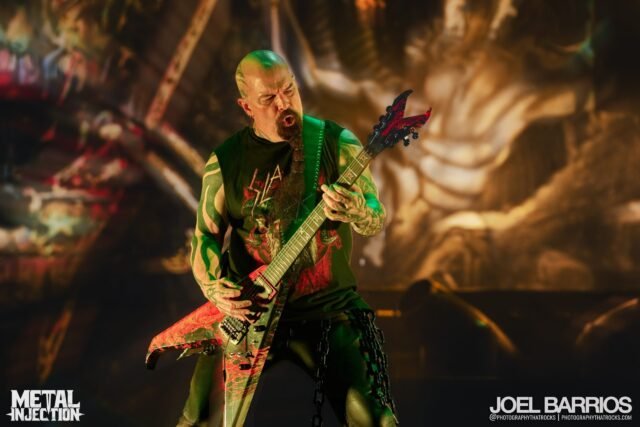 KERRY-KING-y-su-banda-solista-interpretan-covers-de-BLACK.jpg
