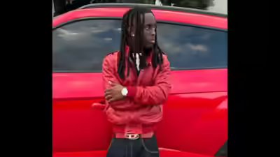 Kai-Cenat-se-vuelve-viral-haciendo-freestyle-con-un-local.jpg