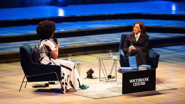 Kamala-Harris-sugiere-que-se-volvera-a-presentar-en-2028.jpg