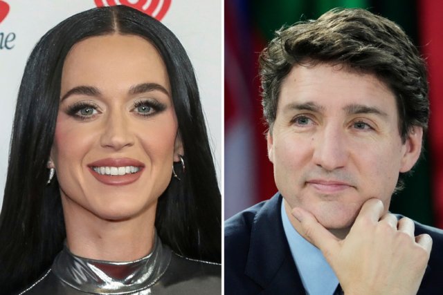 Katy-Perry-y-Justin-Trudeau-confirman-su-relacion-en-su.jpg